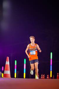 BIB: 41023
                            <button type="button" onclick="openModal(21504062)" class="btn btn-primary btn-sm float-right btn-popup" data-toggle="modal" data-target=".modal-high-quality">
                        <i class="fas fa-shopping-cart"></i> Add to Cart
                    </button>
                                            <button type="button" onclick="isThisMe(21504062, true)" class="btn btn-success btn-sm float-right btn-popup btn-isme hidden" data-toggle="tooltip" data-placement="bottom" title="นี่คือรูปของคุณใช่ไหม คลิกที่นี่เพื่อเอาเข้าอัลบั้ม">
                        <i class="fas fa-plus"></i> Add to album
                    </button>
                    <button type="button" onclick="isThisMe(21504062, false)" class="btn btn-warning btn-sm float-right btn-popup btn-isnotme hidden">
                        <i class="fas fa-ban"></i> Remove from album
                    </button>